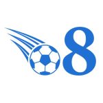 O8