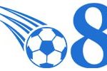 o8fan
