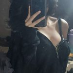 Jadwal Maintenance Pojokbet Login