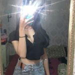 Mengapa Anda Harus Memilih Pojokbet