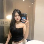 Keuntungan Bermain Di Pojokbet