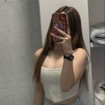 Link Slot Resmi Terbaru Pojokbet