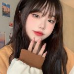 Link Slot Gacor Resmi 2025 Pojokbet