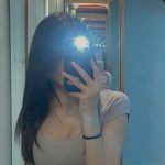 RTP Slot Online Terbaik