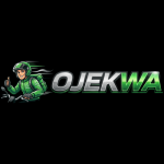 ojekwacom