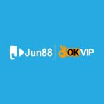 ojun88vip