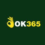 ok365bizcom