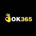 ok365blog2