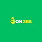 Ok365