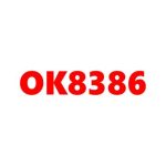 OK8386 - OK8386H.COM - Trang Chủ Nhà Cái OK8386 COM Chính Thức