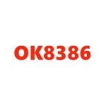 OK8386
