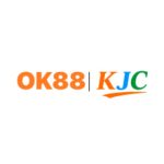 OK88