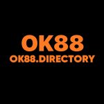ok88directory01