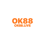 ok88live01