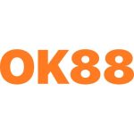 ok88llc
