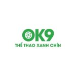 ok9host