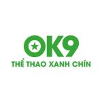 OK9