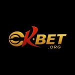 okbettorg