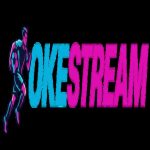 okestreamzz1