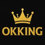 okkingonl