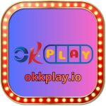OKKPLAY