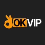 OKLIVE group