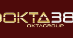 OKTA388 Gabung Judi Slot Pasti Bayar Pasti Terbuka Terbesar