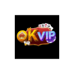 Nhà cái Okvip - Cổng giải trí casino livestream