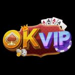 OK VIP