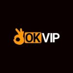 OKVIP IO