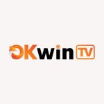 okwintv ae
