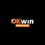 OKWIN