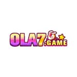 ola7gamecombr