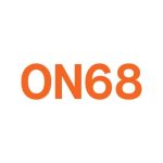 on68net