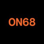 on68scom