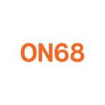 on68tcom2