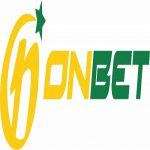 onbetdate1