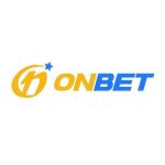 ONBET