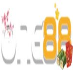 ONE88