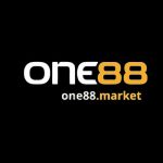 one88market