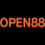 open884net