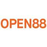 Nhà cái OPEN88