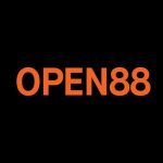 Open88