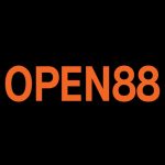 Nhà cái OPEN88