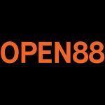 open88network