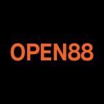 open88rcom1