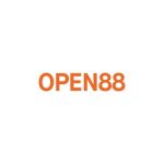 open88red