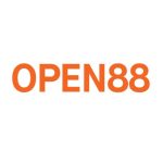 Nhà Cái Open88
