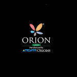 orionled