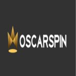 Oscarspin Österreich
